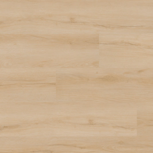 MSI Nove Plus Fallonton 9 in. x 48 in. 2mm Glue Down Luxury Vinyl Plank Flooring, Waterproof, 12 MIL Wear Layer
