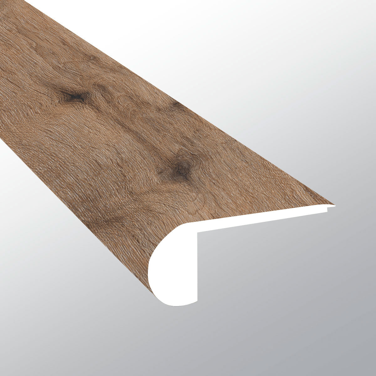 MSI Fauna Flush Stair Nose 2.75" x 0.75" X 94"