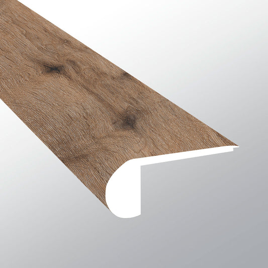 MSI Fauna Flush Stair Nose 2.75" x 0.75" X 94"
