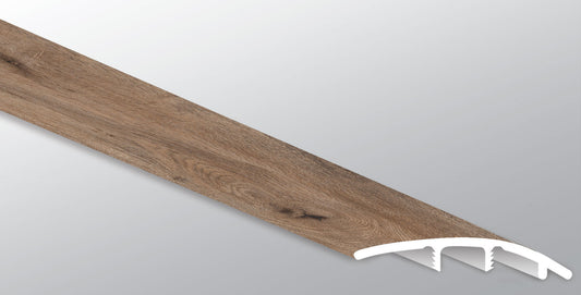 MSI Fauna Reducer 1.77"x0.345"x94"