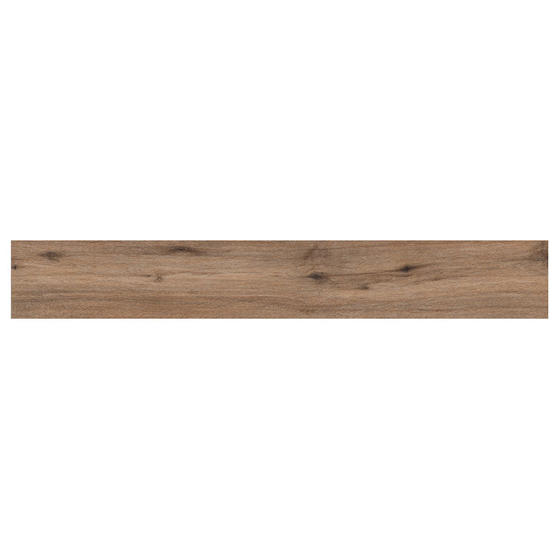 MSI XL Cyrus Fauna 9 in. x 60 in. 5mm Rigid Core Luxury Vinyl Plank Flooring, Click Lock, Waterproof, 12 MIL Wear Layer
