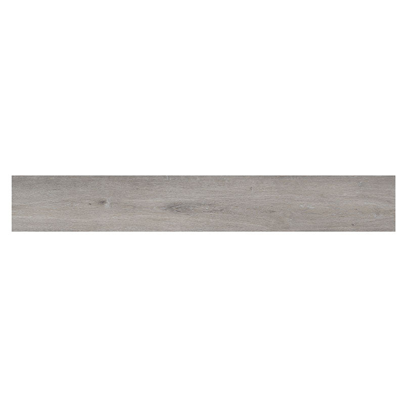 MSI Cyrus Finely 7 in. x 48 in. 5mm Rigid Core Luxury Vinyl Plank Flooring, Click Lock, Waterproof, 12 MIL Wear Layer