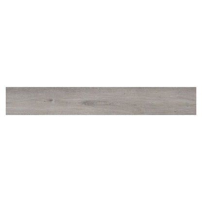 MSI Cyrus Finely 7 in. x 48 in. 5mm Rigid Core Luxury Vinyl Plank Flooring, Click Lock, Waterproof, 12 MIL Wear Layer