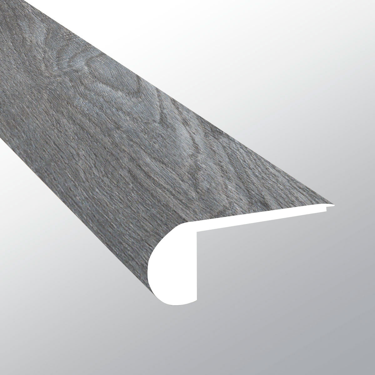 MSI Finely Flush Stair Nose 2.75" x 0.75" X 94"