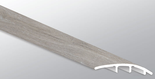 MSI Finely Reducer 1.77"x0.345"x94"