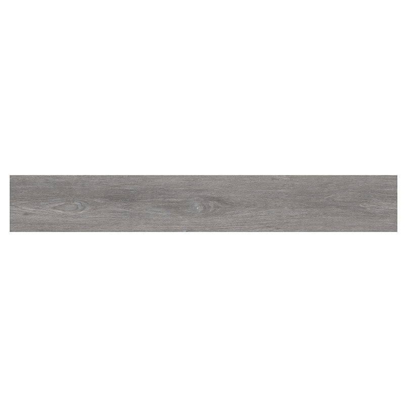 MSI XL Cyrus Finely 9 in. x 60 in. 5mm Rigid Core Luxury Vinyl Plank Flooring, Click Lock, Waterproof, 12 MIL Wear Layer