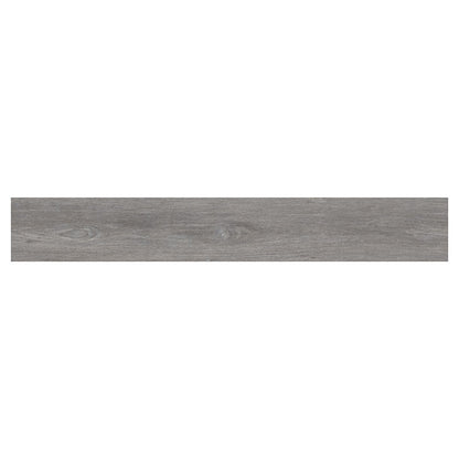 MSI XL Cyrus Finely 9 in. x 60 in. 5mm Rigid Core Luxury Vinyl Plank Flooring, Click Lock, Waterproof, 12 MIL Wear Layer