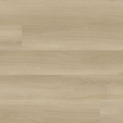 MSI-Laurel Reserve Flaxen 8MM 22MIL 9" X 48" Click Lock Waterproof Luxury Vinyl Plank Flooring (20.96sqft/Box)