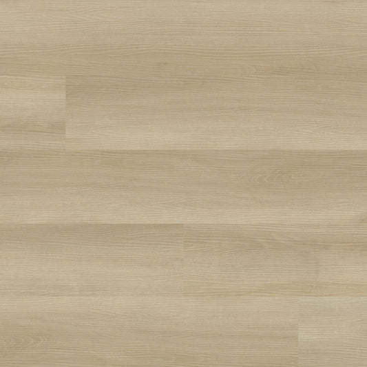 MSI Laurel Flaxen 9 in. x 48 in. 5mm Rigid Core Luxury Vinyl Plank Flooring, Click Lock, 20 MIL Wear Layer