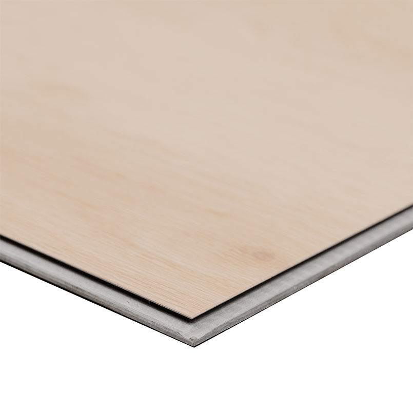 MSI-Laurel Fallonton 5MM 20MIL - 9" X 48" - Click Lock Waterproof Luxury Vinyl Plank Flooring (29.94 sq.ft./ctn)