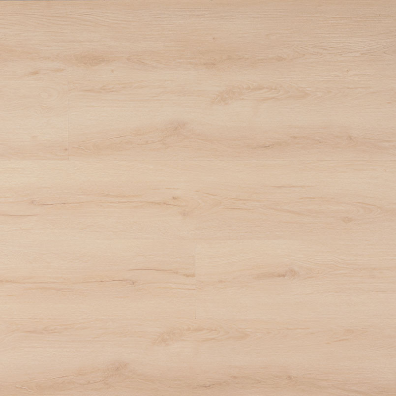 MSI-Laurel Fallonton 5MM 20MIL - 9" X 48" - Click Lock Waterproof Luxury Vinyl Plank Flooring (29.94 sq.ft./ctn)