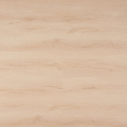 MSI-Laurel Fallonton 5MM 20MIL - 9" X 48" - Click Lock Waterproof Luxury Vinyl Plank Flooring (29.94 sq.ft./ctn)