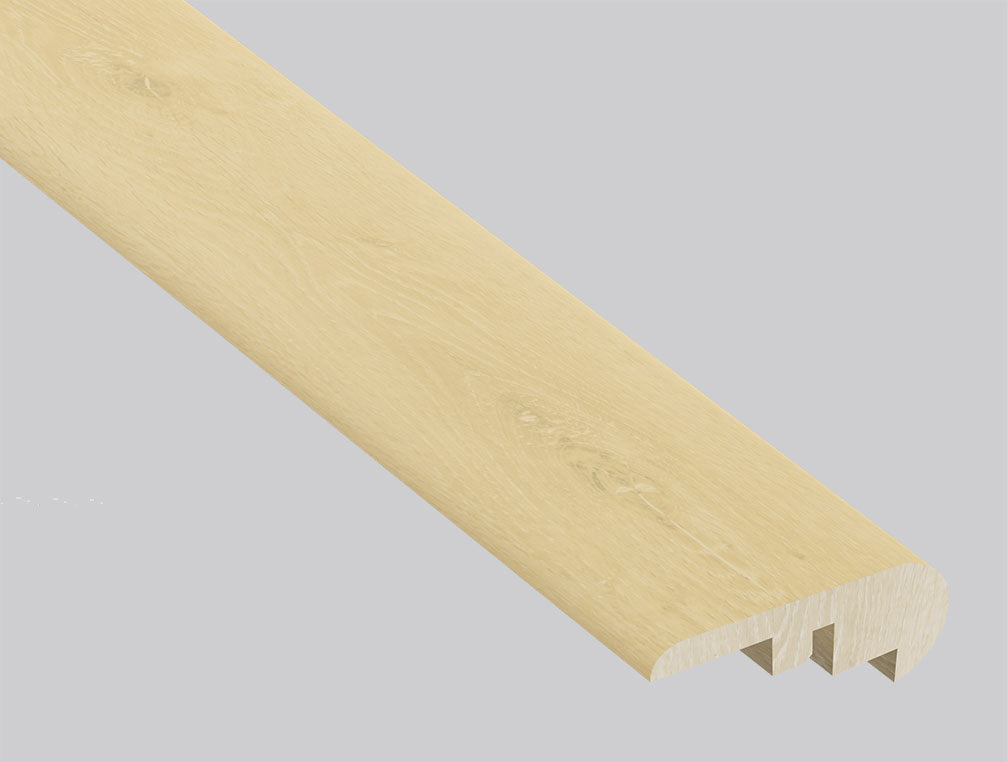 MSI Glenbury Oak Overlapping Stair Nose 2.23"x1.03"x94"