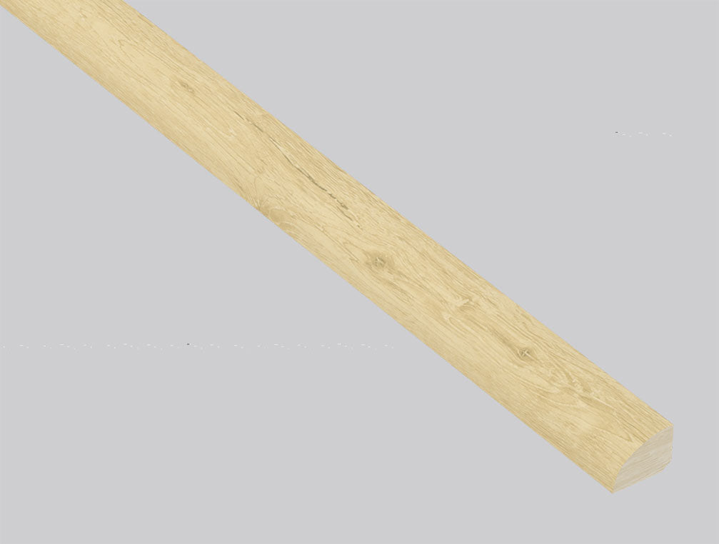 MSI Glenbury Oak Quarter Round 0.64"x0.75"x94"
