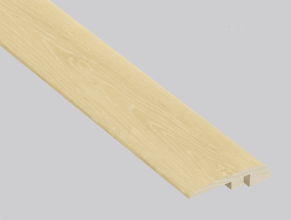 MSI Glenbury Oak Reducer 1.77"x0.345"x94"