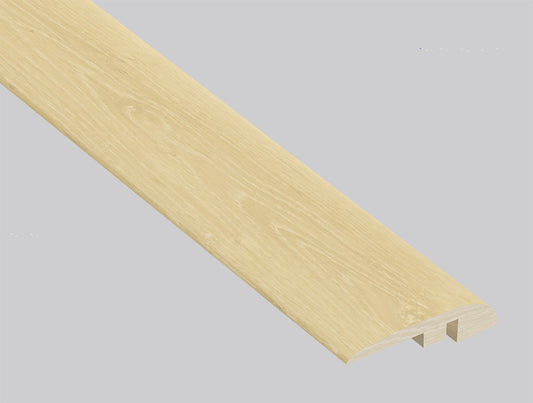 MSI Glenbury Oak Reducer 1.77"x0.345"x94"