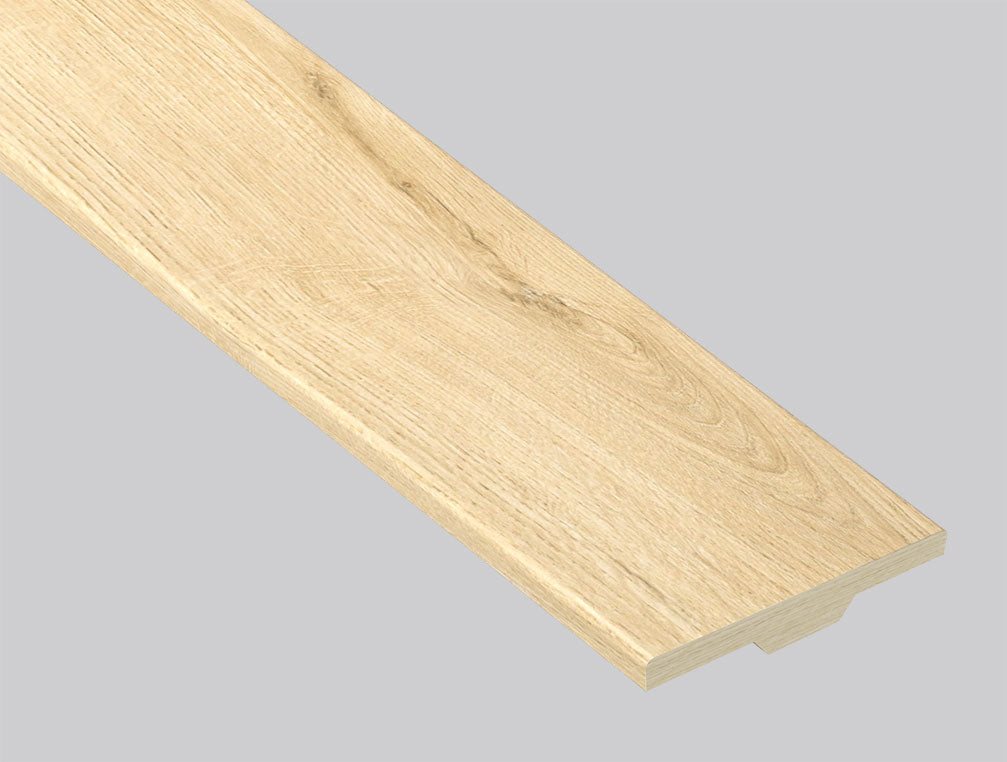 MSI Glenbury Oak T-Mold 1.77"x0.28"x94"