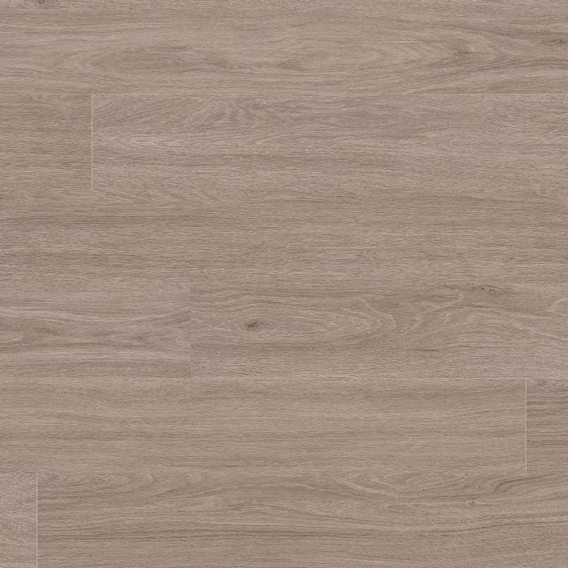 MSI Glenridge Bleached Elm 6 in. x 48 in. 2mm Glue Down Luxury Vinyl Plank Flooring, 12 MIL Wear Layer