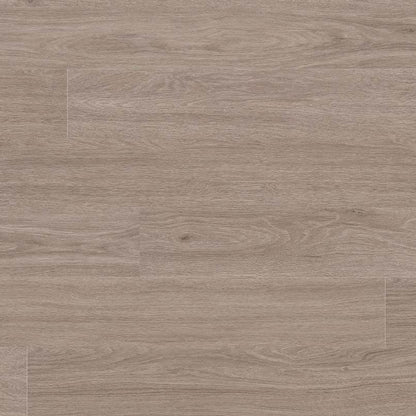 MSI Glenridge Bleached Elm 6 in. x 48 in. 2mm Glue Down Luxury Vinyl Plank Flooring, 12 MIL Wear Layer