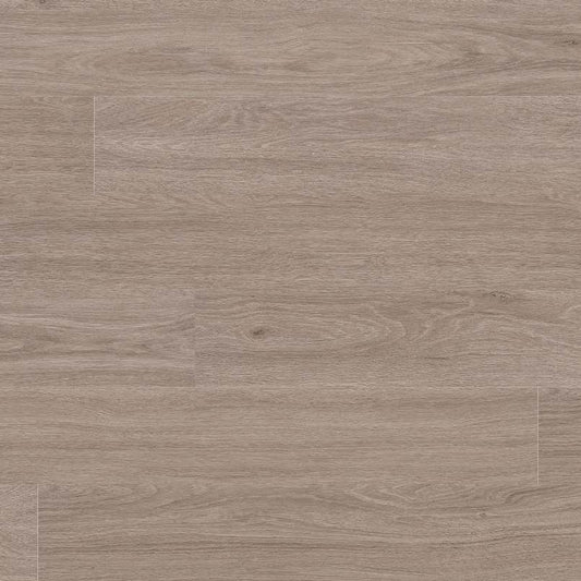 MSI Glenridge Bleached Elm 6 in. x 48 in. 2mm Glue Down Luxury Vinyl Plank Flooring, 12 MIL Wear Layer