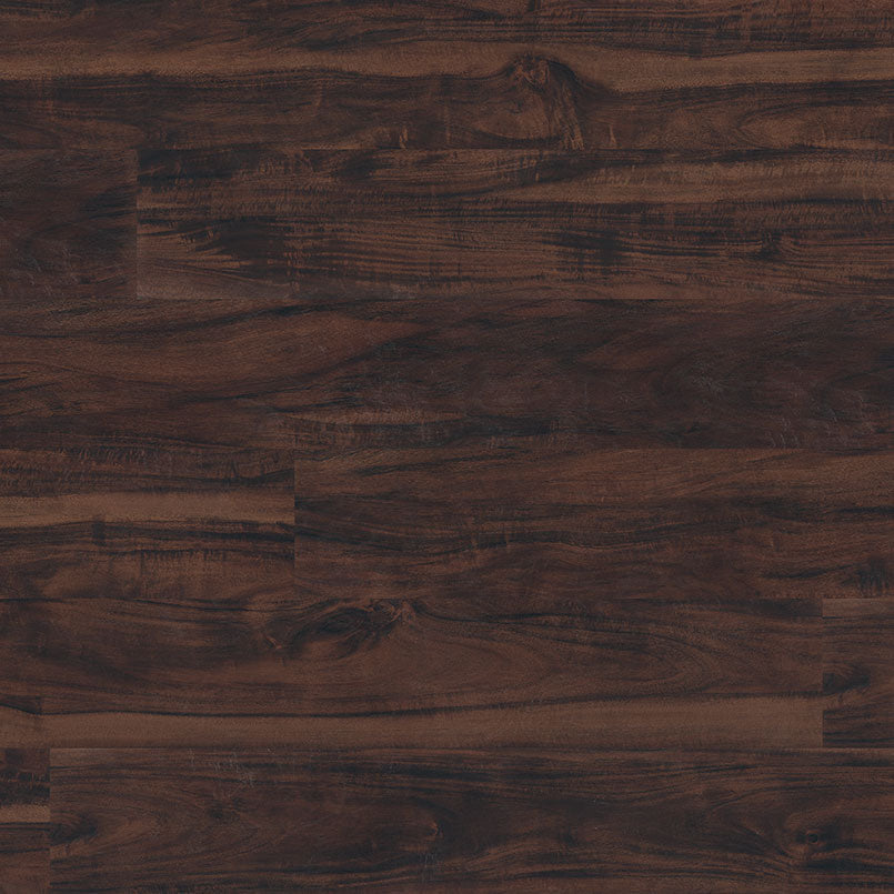 MSI Glenridge Burnished Acacia 6 in. x 48 in. 2mm Glue Down Luxury Vinyl Plank Flooring, 12 MIL Wear Layer