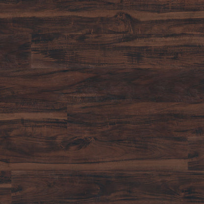 MSI Glenridge Burnished Acacia 6 in. x 48 in. 2mm Glue Down Luxury Vinyl Plank Flooring, 12 MIL Wear Layer