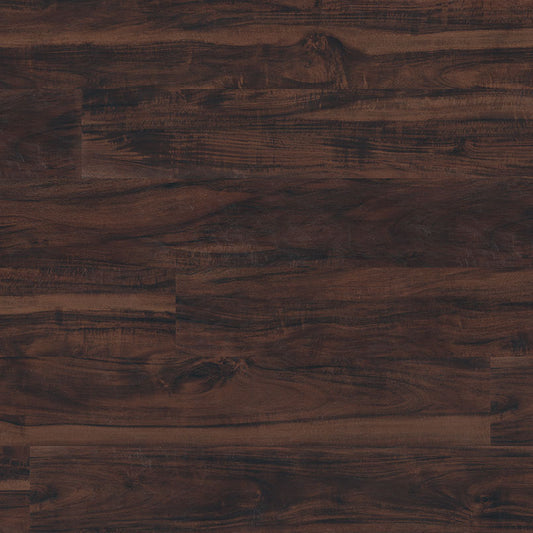 MSI Glenridge Burnished Acacia 6 in. x 48 in. 2mm Glue Down Luxury Vinyl Plank Flooring, 12 MIL Wear Layer