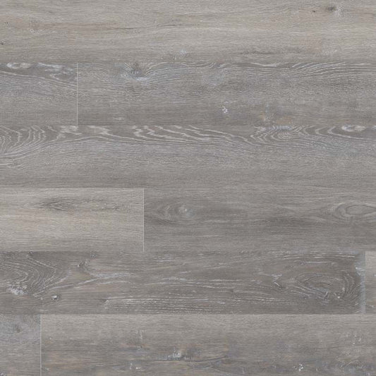 MSI Glenridge Elmwood Ash 6 in. x 48 in. 2mm Glue Down Luxury Vinyl Plank Flooring, 12 MIL Wear Layer