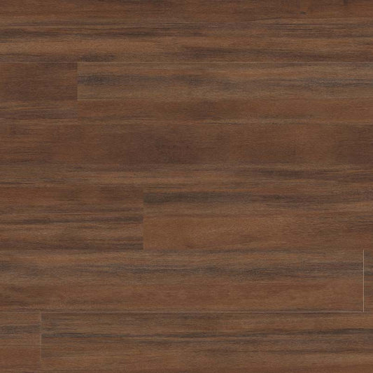 MSI Glenridge Jatoba 6 in. x 48 in. 2mm Glue Down Luxury Vinyl Plank Flooring, 12 MIL Wear Layer