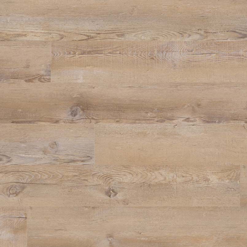 MSI Glenridge Lime Washed Oak 6 in. x 48 in. 2mm Glue Down Luxury Vinyl Plank Flooring, 12 MIL Wear Layer