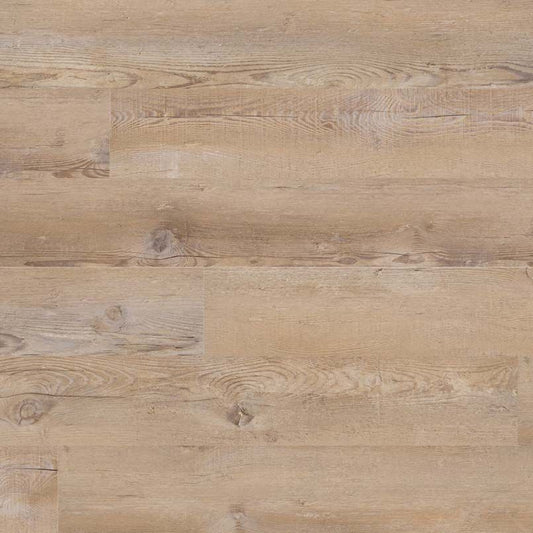 MSI Glenridge Lime Washed Oak 6 in. x 48 in. 2mm Glue Down Luxury Vinyl Plank Flooring, 12 MIL Wear Layer