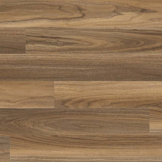 MSI Glenridge Tawny Birch 6 in. x 48 in. 2mm Glue Down Luxury Vinyl Plank Flooring, 12 MIL Wear Layer
