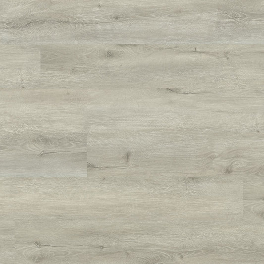 MSI Glenridge Twilight Oak 6 in. x 48 in. 2mm Glue Down Luxury Vinyl Plank Flooring, 12 MIL Wear Layer
