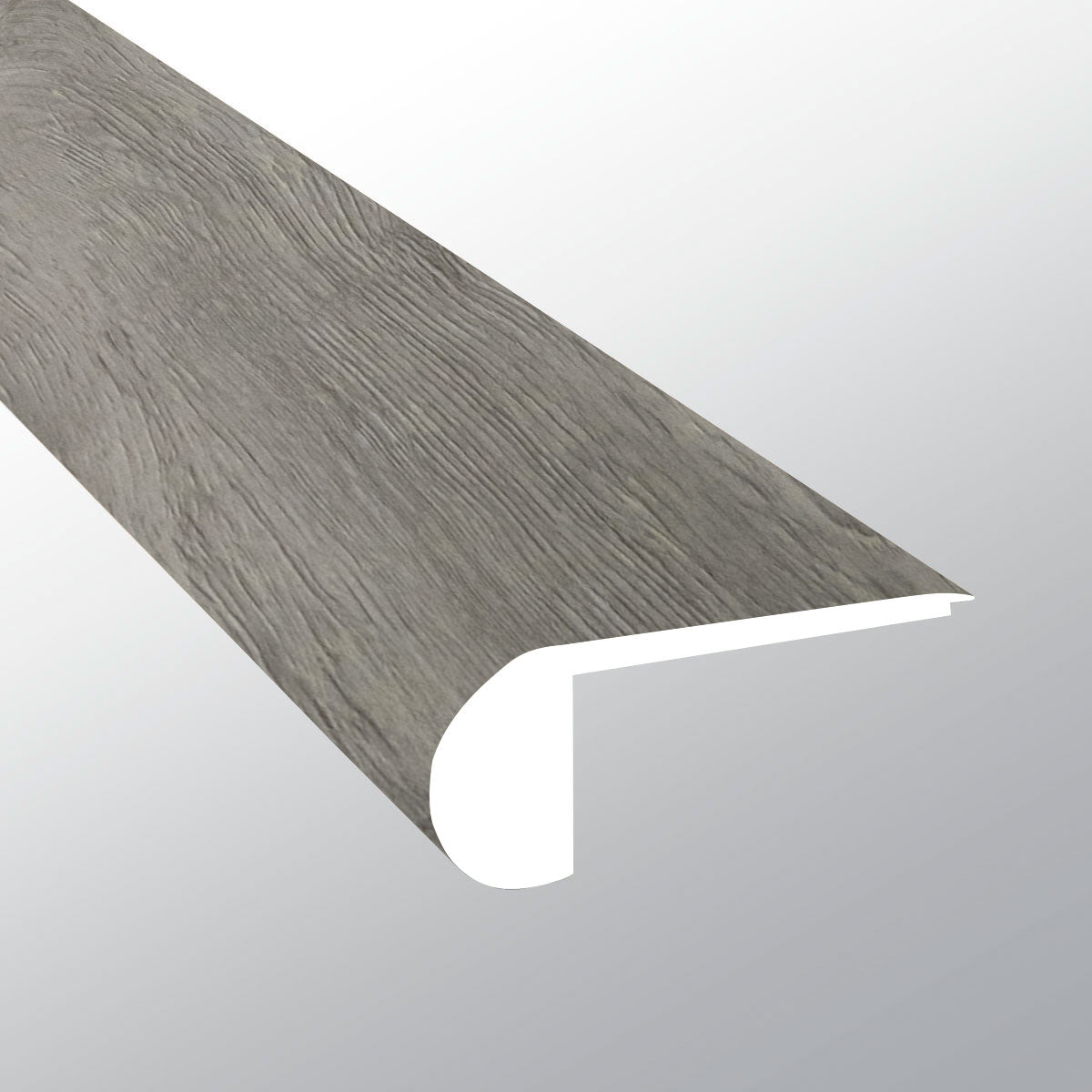 MSI Grayton Fush Stair Nose 2.75" x 0.75" X 94"