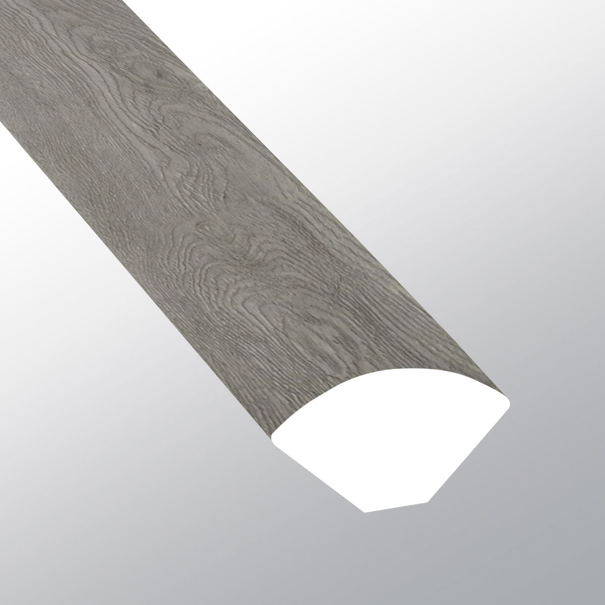 MSI Grayton Quarter Round 0.64"x0.75"x94"