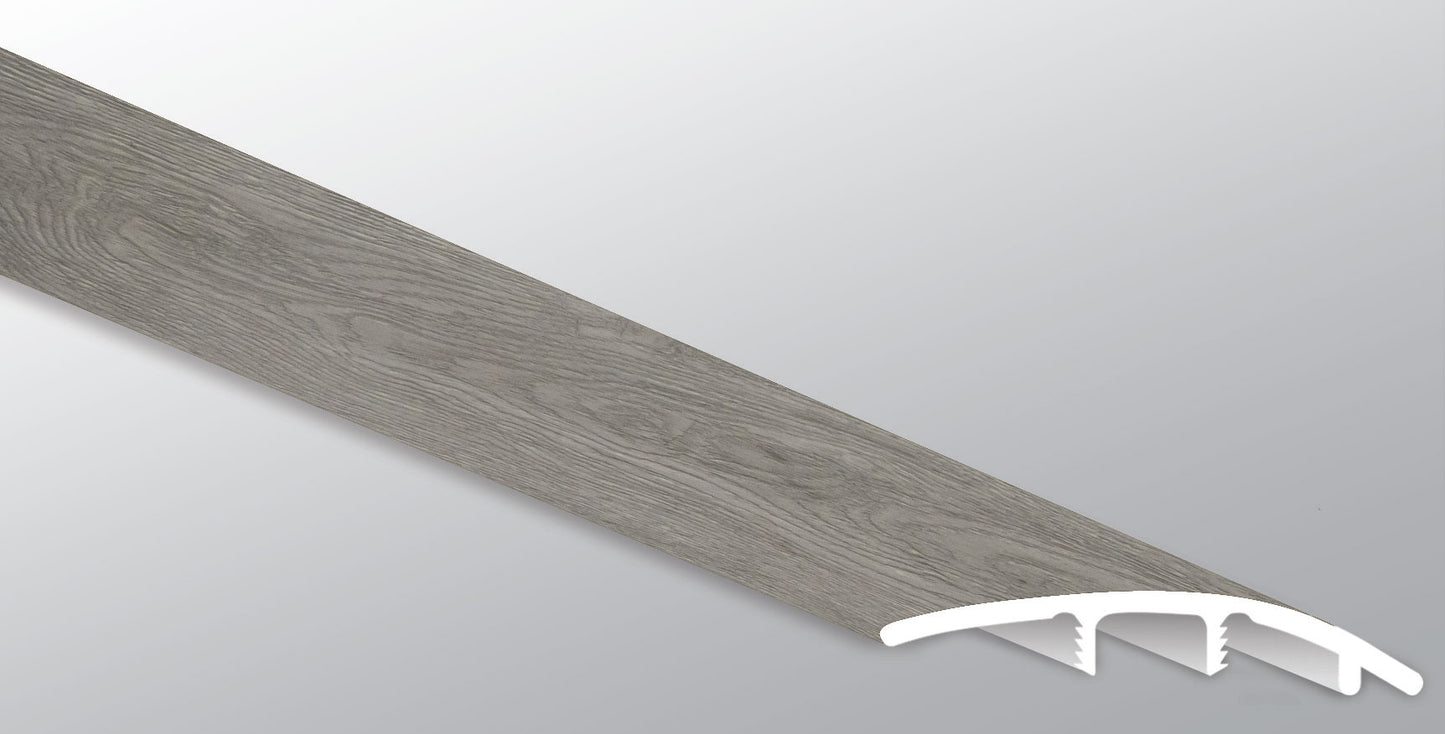 MSI Grayton Reducer 1.77"x0.345"x94"