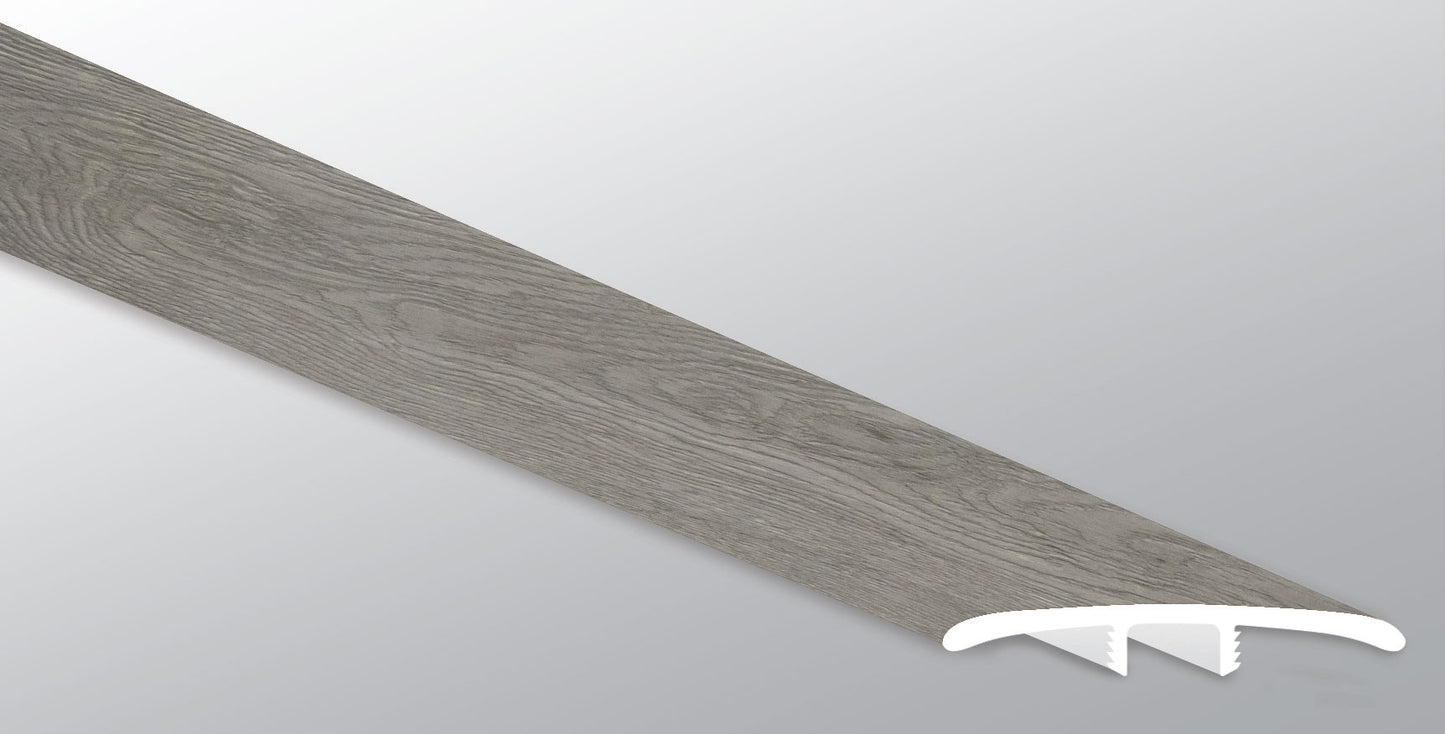 MSI Grayton T Mold 1.77"x0.28"x94"