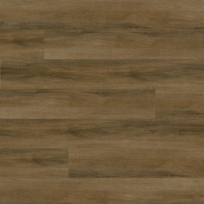 MSI Laurel Reserve Hatboro Hills 9 in. x 48 in. 8mm Rigid Core Luxury Vinyl Plank Flooring, 22 MIL Wear Layer