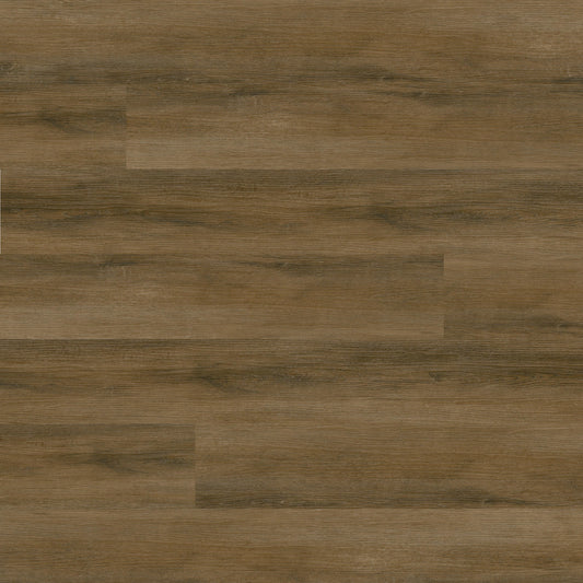 MSI Laurel Reserve Hatboro Hills 9 in. x 48 in. 8mm Rigid Core Luxury Vinyl Plank Flooring, 22 MIL Wear Layer