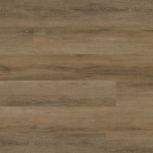 MSI Laurel Hatboro Hills 9 in. x 48 in. 5mm Rigid Core Luxury Vinyl Plank Flooring, 20 MIL Wear Layer