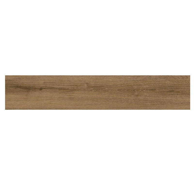 MSI Andover Hatfield 7 in. x 48 in. 5mm Rigid Core Luxury Vinyl Plank Flooring, Click Lock, Waterproof, 20 MIL Wear Layer