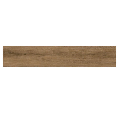 MSI Andover Hatfield 7 in. x 48 in. 5mm Rigid Core Luxury Vinyl Plank Flooring, Click Lock, Waterproof, 20 MIL Wear Layer