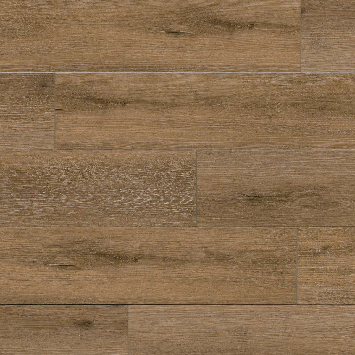 MSI Andover Hatfield 7 in. x 48 in. 5mm Rigid Core Luxury Vinyl Plank Flooring, Click Lock, Waterproof, 20 MIL Wear Layer
