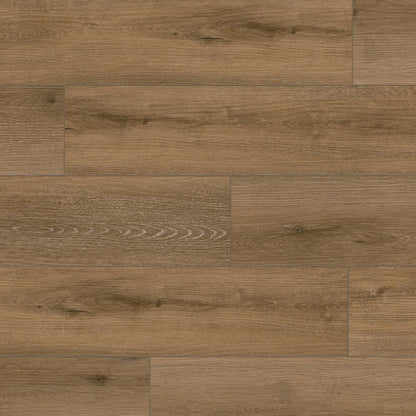 MSI Andover Hatfield 7 in. x 48 in. 5mm Rigid Core Luxury Vinyl Plank Flooring, Click Lock, Waterproof, 20 MIL Wear Layer