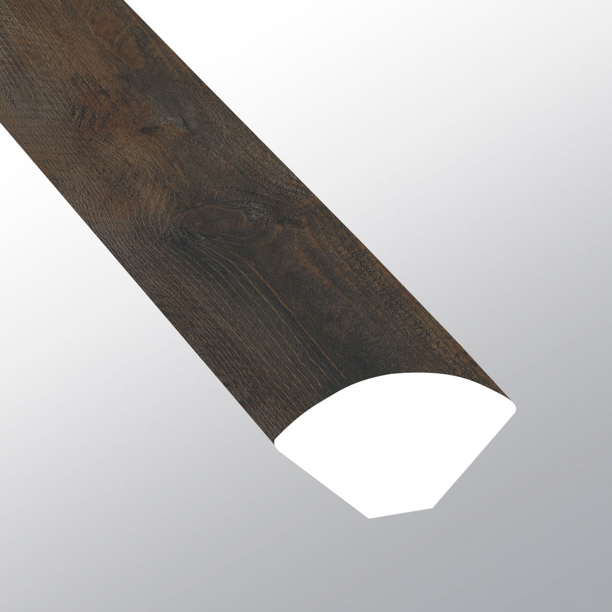 MSI Hawthorne Quarter Round 0.64"x0.75"x94"