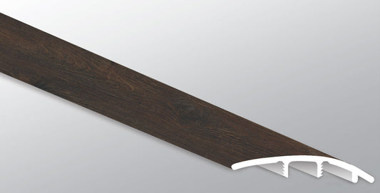 MSI Hawthorne Reducer 1.77"x0.345"x94"