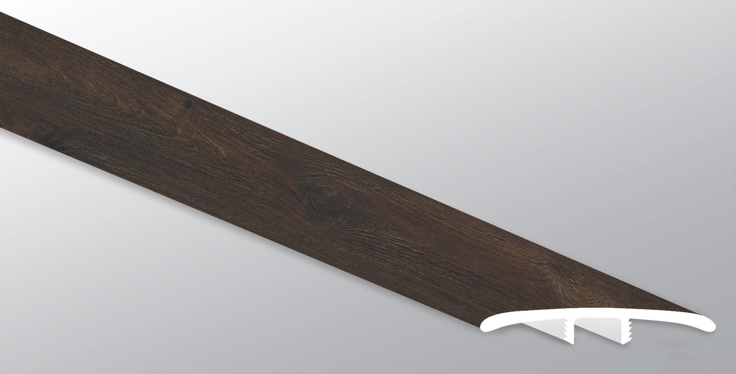 MSI Hawthorne T Mold 1.77"x0.28"x94"