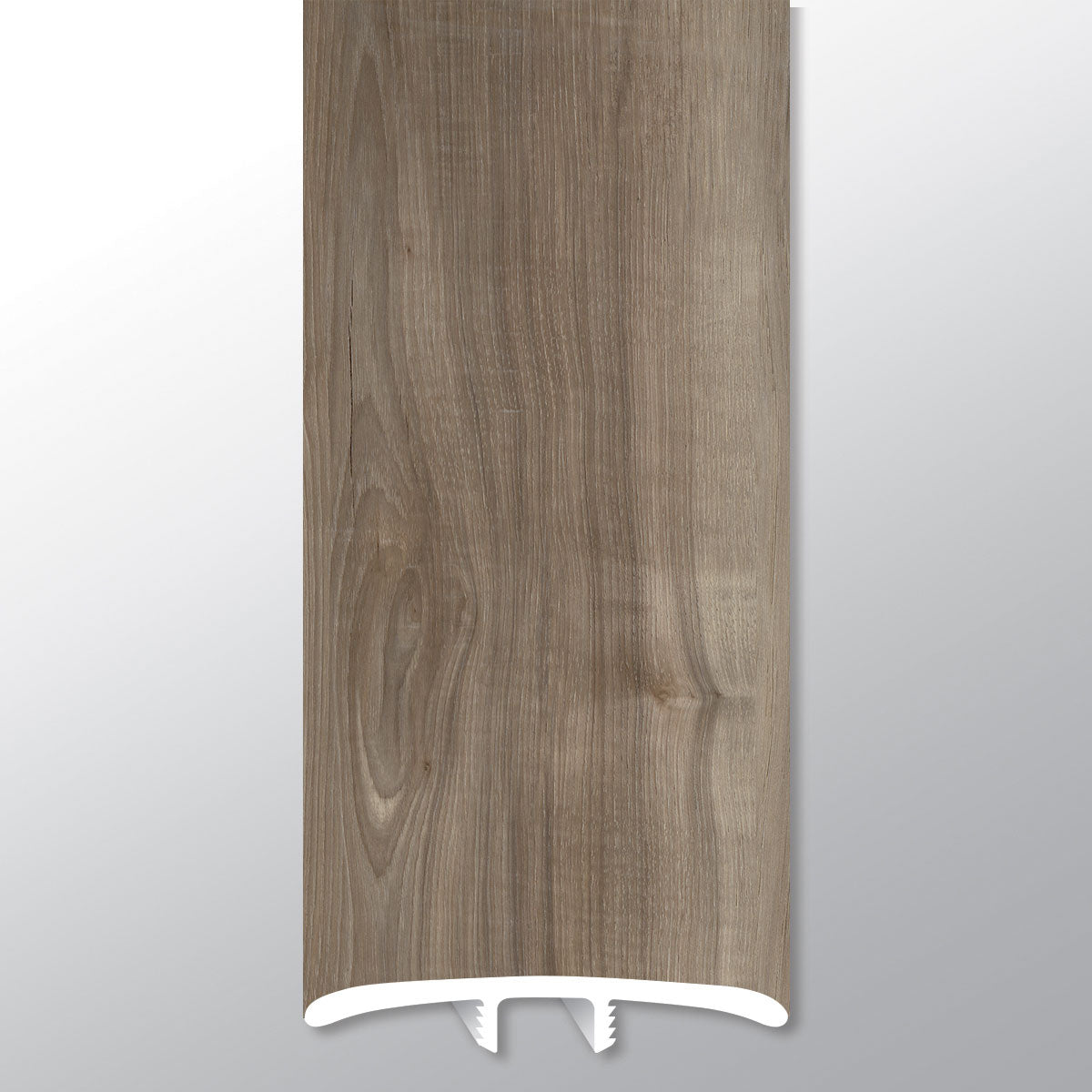 MSI Highcliffe Greige T Mold 1.77"x0.28"x94"