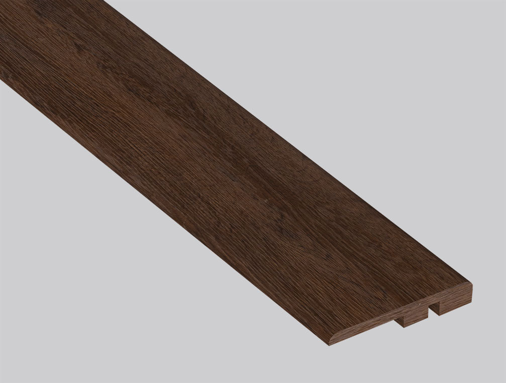 MSI Hillsdale End Cap 1.5"x0.25"x94"