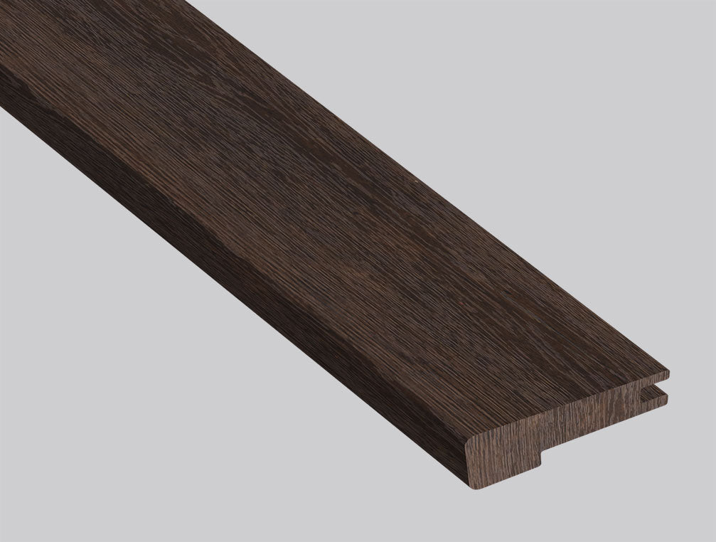 MSI Hillsdale Flush Stair Nose Eased Edge 4.53’’ x 0.94’’ x 94’’